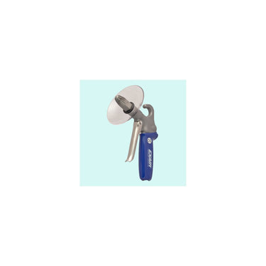 Soft Grip Safety Air Gun w/ 1104 Nozzle - Model 1250SS-CS